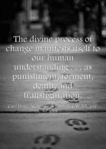 c276e lewis2blafontaine2b 2bcarl2bjung2bdepth2bpsychology2bbook2bformat page8140 image2791