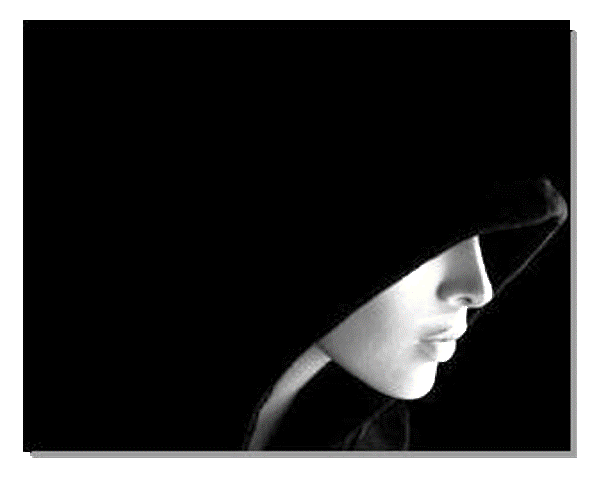 1. It is not the purpose of a psychological typology to classify human beings into categories—this in itself would be pretty pointless. 11 typology human