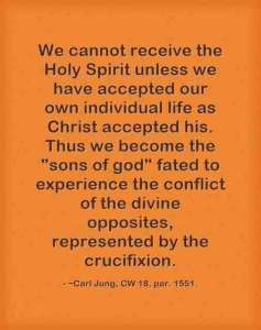 c34fa lewis2blafontaine2b 2bcarl2bjung2bdepth2bpsychology2bbook2bformat page8140 image2786