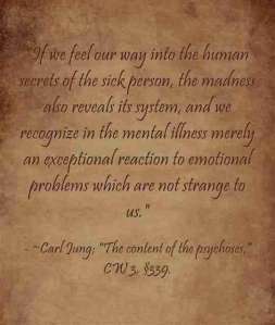 012 Carl Jung Quotations 30 c3af8 lewis2blafontaine2b 2bcarl2bjung2bdepth2bpsychology2bbook2bformat page8140 image2578