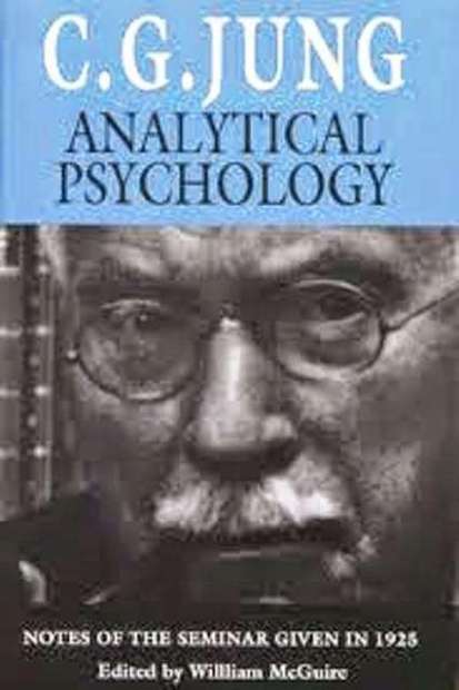 analytical doctor analyse