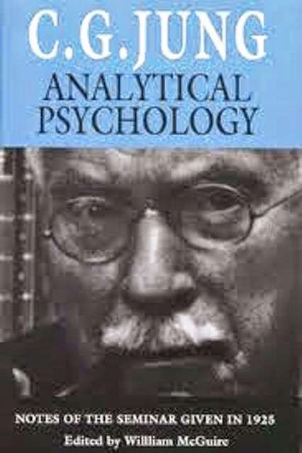 analytical doctor analyse