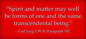 012 Carl Jung Quotations 12 c5f5f lewis2blafontaine2b 2bcarl2bjung2bdepth2bpsychology2bbook2bformat page8140 image2559