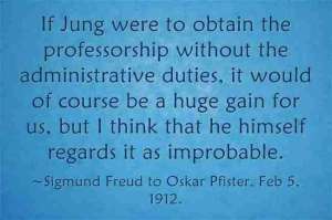 c6137 lewis2blafontaine2b 2bcarl2bjung2bdepth2bpsychology2bbook2bformat page8140 image2788