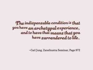 Carl Jung Great Quotations 29 13 c7042 mmm