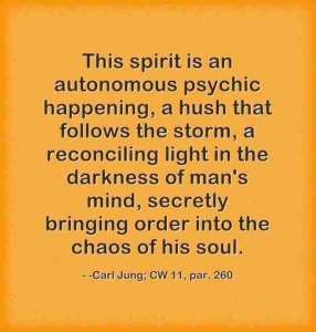 012 Carl Jung Quotations 38 c8862 lewis2blafontaine2b 2bcarl2bjung2bdepth2bpsychology2bbook2bformat page8140 image2586