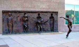 Carl Jung: Without relatedness individuation is hardly possible. 1 c98de 12brelate