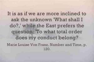 c99bf lewis2blafontaine2b 2bcarl2bjung2bdepth2bpsychology2bbook2bformat page8140 image2777