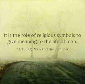 Carl Jung Great Quotations 123 caba6 lewis2blafontaine2b 2bcarl2bjung2bdepth2bpsychology2bbook2bformat page8140 image2177