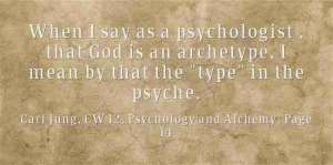 Carl Jung Great Quotations 42 cbc30 lewis2blafontaine2b 2bcarl2bjung2bdepth2bpsychology2bbook2bformat page8140 image2093