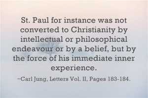 001 Carl Jung Quotations 3 ccc