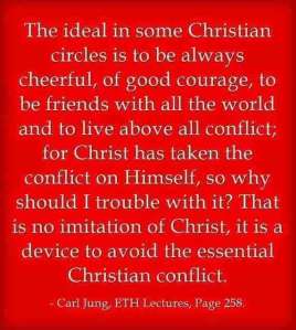 009 Carl Jung Quotations 30 cf44a lewis2blafontaine2b 2bcarl2bjung2bdepth2bpsychology2bbook2bformat page8140 image4343