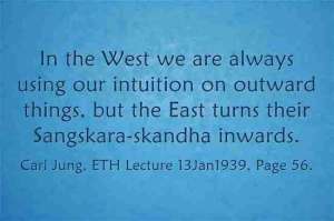 011 Carl Jung Quotations 53 cfde0 lewis2blafontaine2b 2bcarl2bjung2bdepth2bpsychology2bbook2bformat page8140 image4308