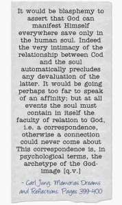 012 Carl Jung Quotations 47 d1da1 lewis2blafontaine2b 2bcarl2bjung2bdepth2bpsychology2bbook2bformat page8140 image2595