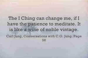 Carl Jung Great Quotations 48 d1db3 lewis2blafontaine2b 2bcarl2bjung2bdepth2bpsychology2bbook2bformat page8140 image2099