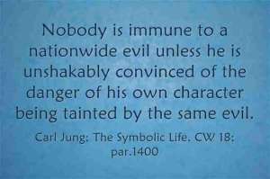 Carl Jung Quotations 7 24 d2765 lewis2blafontaine2b 2bcarl2bjung2bdepth2bpsychology2bbook2bformat page8140 image2422