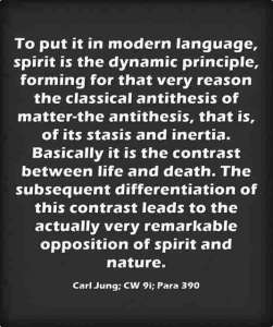 Carl Jung Quotations 7 7 d2b50 lewis2blafontaine2b 2bcarl2bjung2bdepth2bpsychology2bbook2bformat page8140 image2404