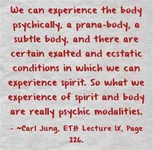 009 Carl Jung Quotations 38 d3355 lewis2blafontaine2b 2bcarl2bjung2bdepth2bpsychology2bbook2bformat page8140 image4351