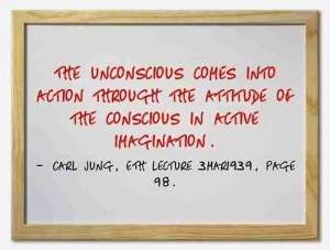 011 Carl Jung Quotations 23 d464b lewis2blafontaine2b 2bcarl2bjung2bdepth2bpsychology2bbook2bformat page8140 image4277