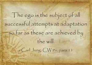 Carl Jung Quotations 7 6 d4837 lewis2blafontaine2b 2bcarl2bjung2bdepth2bpsychology2bbook2bformat page8140 image2403