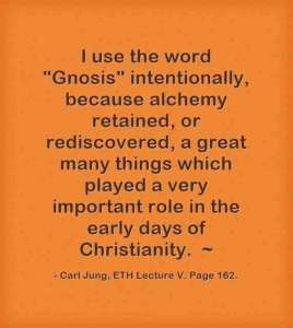 009 Carl Jung Quotations 25 d511e lewis2blafontaine2b 2bcarl2bjung2bdepth2bpsychology2bbook2bformat page8140 image4338