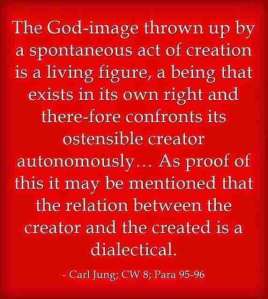 Carl Jung Quotations 7 26 d5bfb lewis2blafontaine2b 2bcarl2bjung2bdepth2bpsychology2bbook2bformat page8140 image2424