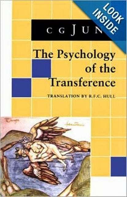 transference