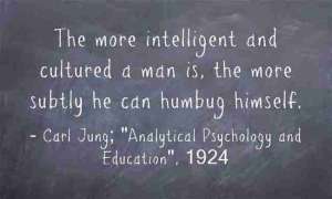 Carl Jung Quotations 5 36 d6625 lewis2blafontaine2b 2bcarl2bjung2bdepth2bpsychology2bbook2bformat page8140 image2229