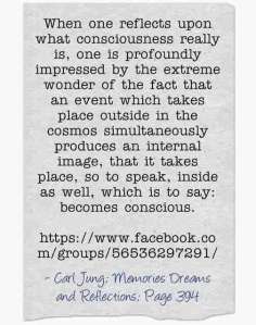 d6632 lewis2blafontaine2b 2bcarl2bjung2bdepth2bpsychology2bbook2bformat page8140 image2744