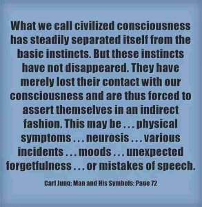 Carl Jung Quotations 7 39 d6ade lewis2blafontaine2b 2bcarl2bjung2bdepth2bpsychology2bbook2bformat page8140 image2437