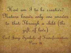 Carl Jung Quotations 7 32 d879a lewis2blafontaine2b 2bcarl2bjung2bdepth2bpsychology2bbook2bformat page8140 image2430