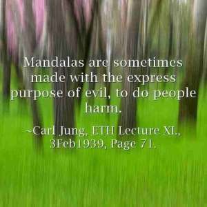 011 Carl Jung Quotations 34 d895e lewis2blafontaine2b 2bcarl2bjung2bdepth2bpsychology2bbook2bformat page8140 image4288