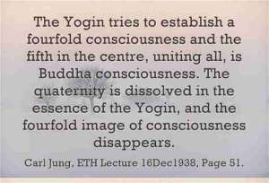 009 Carl Jung Quotations 1 d9585 lewis2blafontaine2b 2bcarl2bjung2bdepth2bpsychology2bbook2bformat page8140 image4314