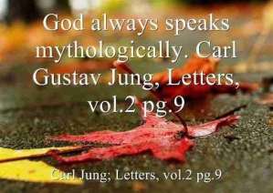 012 Carl Jung Quotations 6 dab32 lewis2blafontaine2b 2bcarl2bjung2bdepth2bpsychology2bbook2bformat page8140 image2551