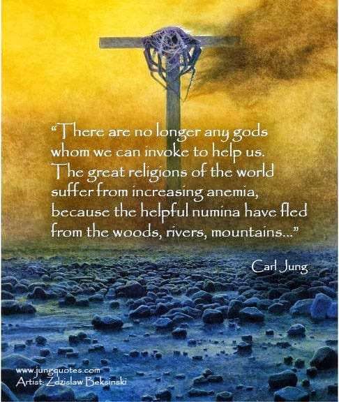 psychiatrist gods perfection