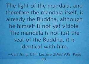 009 Carl Jung Quotations 7 db8d0 lewis2blafontaine2b 2bcarl2bjung2bdepth2bpsychology2bbook2bformat page8140 image4320