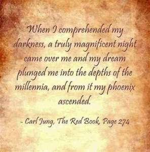 Carl Jung Great Quotations 12 dcd93 lewis2blafontaine2b 2bcarl2bjung2bdepth2bpsychology2bbook2bformat page8140 image2024