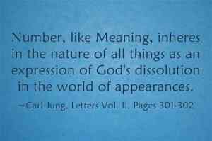 001 Carl Jung Quotations 4 ddd