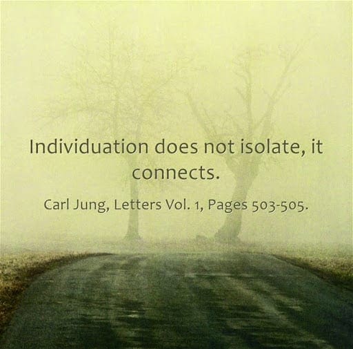Carl Jung Quotations true