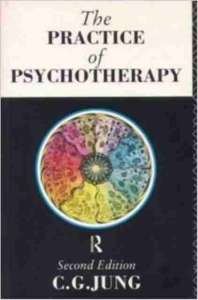 dea6c psychotherapy