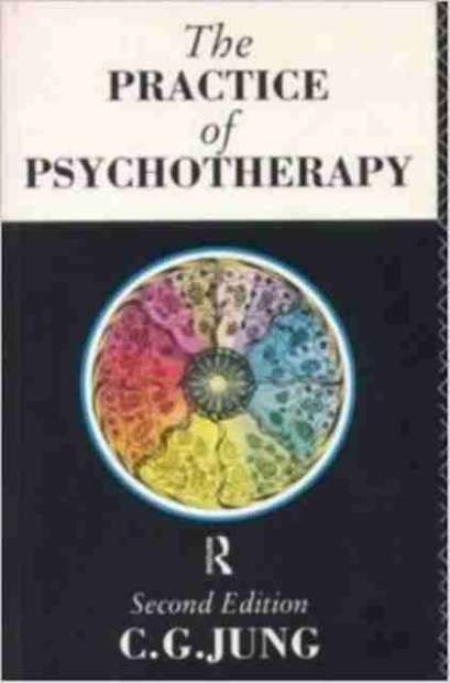 Psychotherapy: the invention of a word 13 psychotherapy