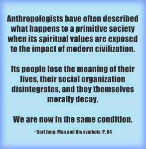 012 Carl Jung Quotations 2 df1b9 lewis2blafontaine2b 2bcarl2bjung2bdepth2bpsychology2bbook2bformat page8140 image2547