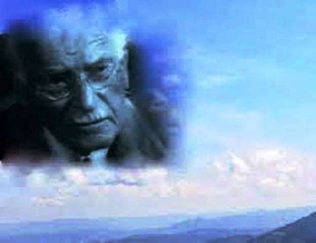 Carl Jung: My Greatest Wealth 1 dfc75 wealth