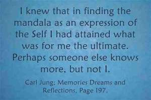 Carl Jung Quotations 7 52 e0d71 lewis2blafontaine2b 2bcarl2bjung2bdepth2bpsychology2bbook2bformat page8140 image2451