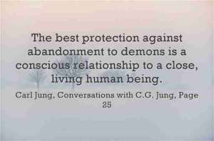 Carl Jung Great Quotations 109 e0dc4 lewis2blafontaine2b 2bcarl2bjung2bdepth2bpsychology2bbook2bformat page8140 image2162