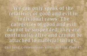 Carl Jung Great Quotations 70 e16ce lewis2blafontaine2b 2bcarl2bjung2bdepth2bpsychology2bbook2bformat page8140 image2121