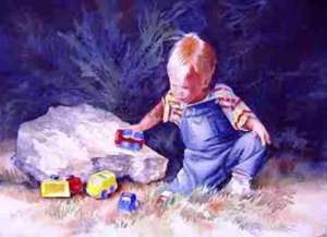 The Method of Active Imagination. 2 e2946 12bimagination