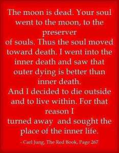 Carl Jung Great Quotations 4 e2c95 lewis2blafontaine2b 2bcarl2bjung2bdepth2bpsychology2bbook2bformat page8140 image2016