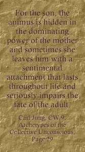 Carl Jung Great Quotations 96 e364b lewis2blafontaine2b 2bcarl2bjung2bdepth2bpsychology2bbook2bformat page8140 image2148