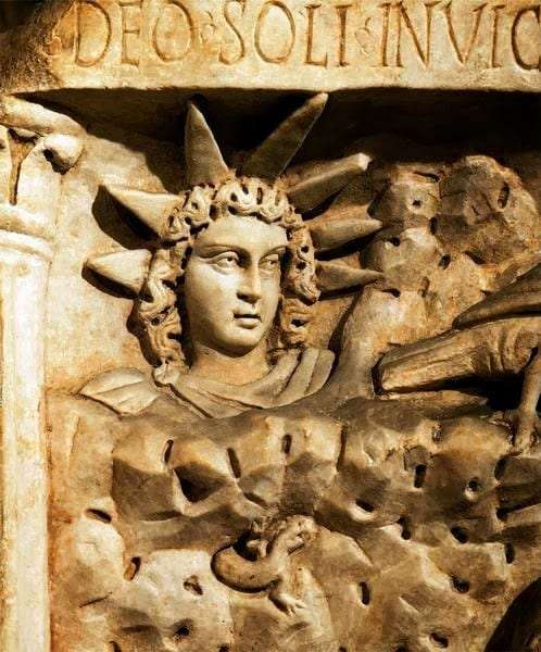 e3d3f mithra